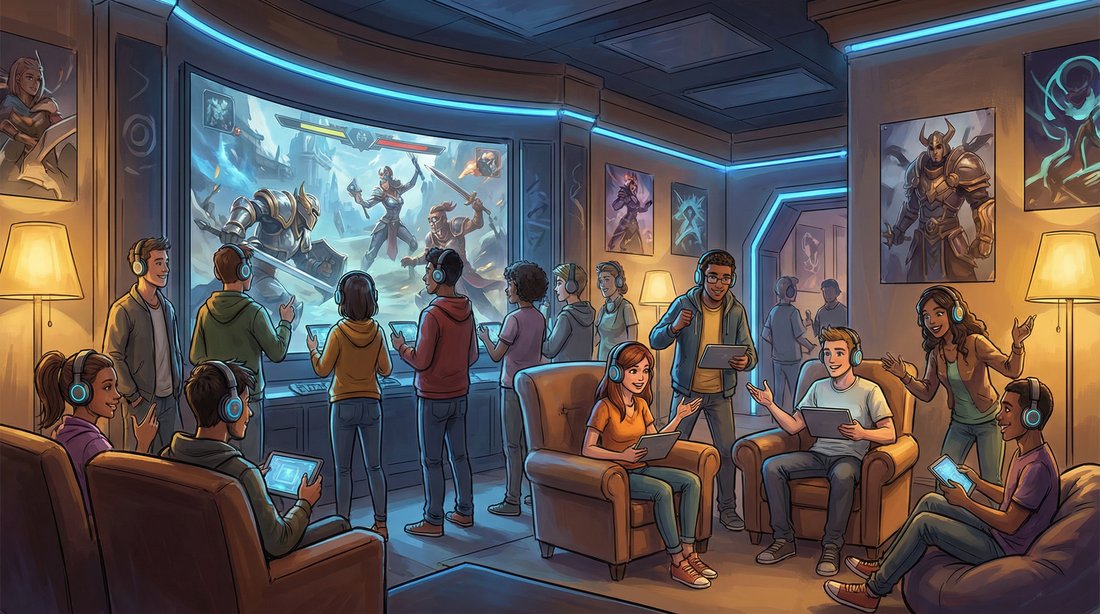 妻社游戏社区视频