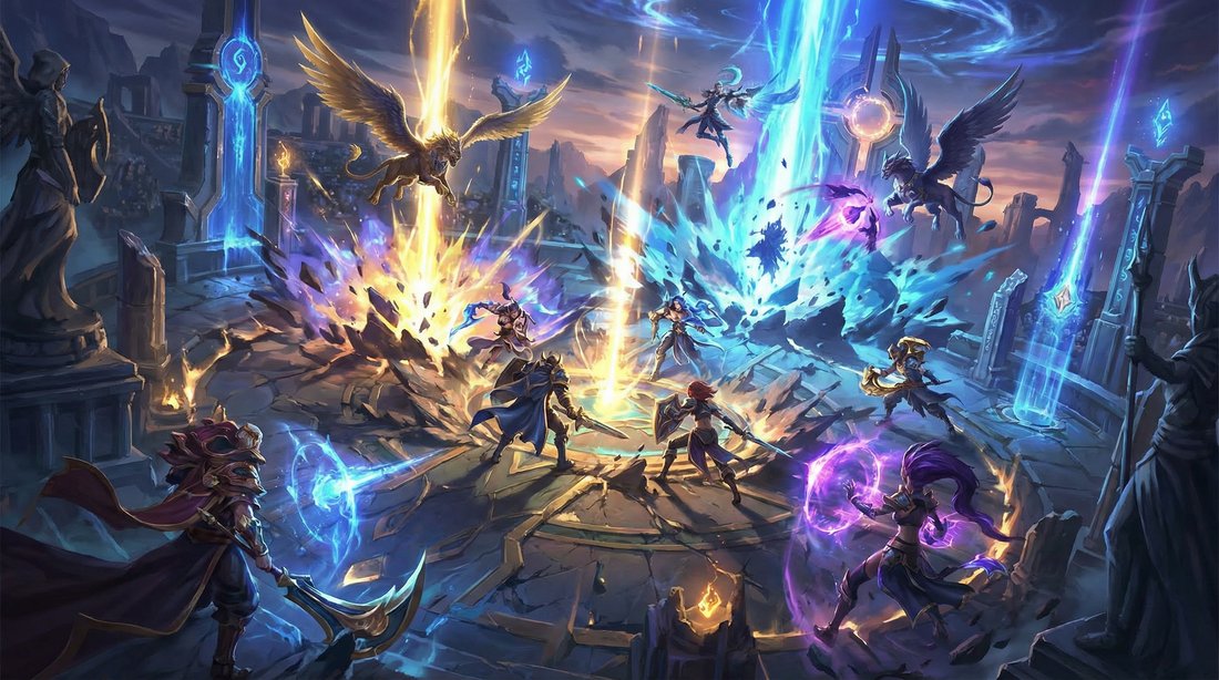 妻社英雄联盟视频