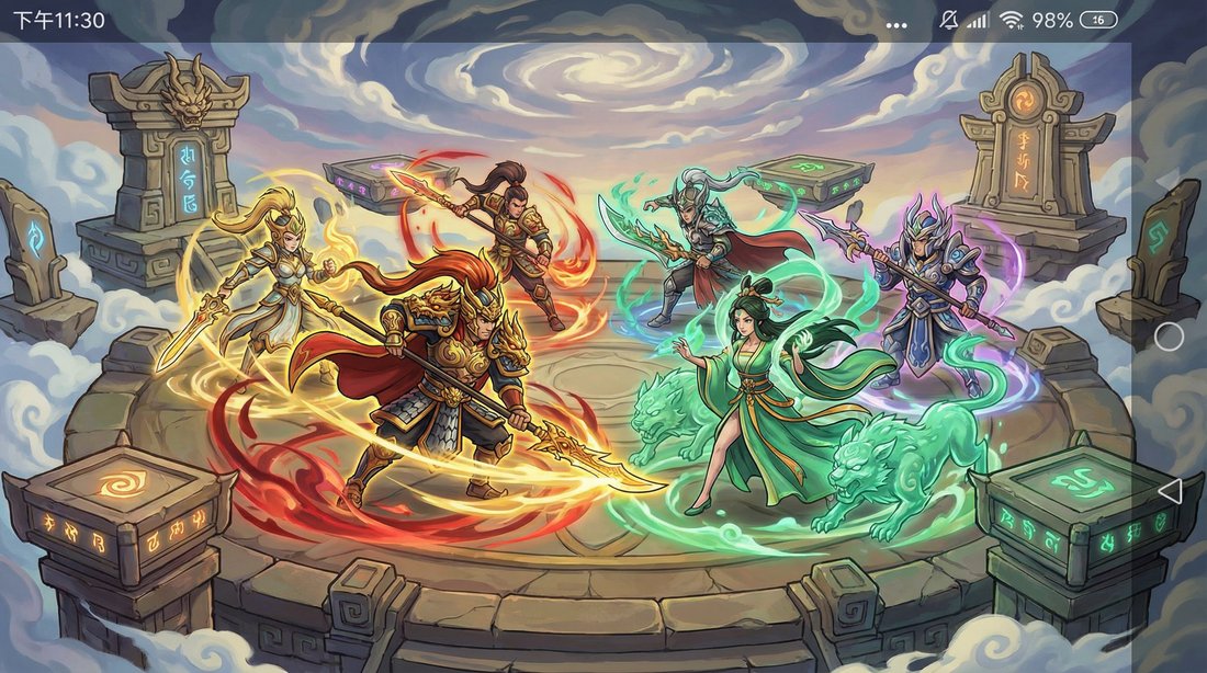 妻社王者荣耀视频